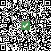 Healthcare Providers Similar to 1760118475 NPI Number | NPI Registry | www.DataLabs.Health