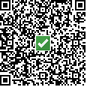 Healthcare Providers Similar to 1760118632 NPI Number | NPI Registry | www.DataLabs.Health