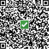 Healthcare Providers Similar to 1760119341 NPI Number | NPI Registry | www.DataLabs.Health