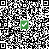 Healthcare Providers Similar to 1760119721 NPI Number | NPI Registry | www.DataLabs.Health