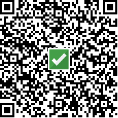 Healthcare Providers Similar to 1760119846 NPI Number | NPI Registry | www.DataLabs.Health