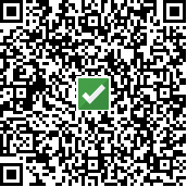 Healthcare Providers Similar to 1760120968 NPI Number | NPI Registry | www.DataLabs.Health