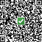 Healthcare Providers Similar to 1760122527 NPI Number | NPI Registry | www.DataLabs.Health