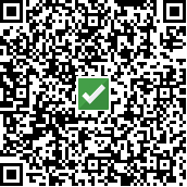 Healthcare Providers Similar to 1760123301 NPI Number | NPI Registry | www.DataLabs.Health