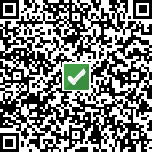 Healthcare Providers Similar to 1760123525 NPI Number | NPI Registry | www.DataLabs.Health