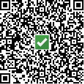 Healthcare Providers Similar to 1760123640 NPI Number | NPI Registry | www.DataLabs.Health