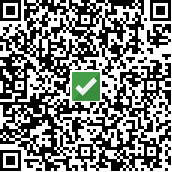 Healthcare Providers Similar to 1760123699 NPI Number | NPI Registry | www.DataLabs.Health