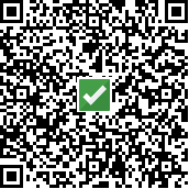 Healthcare Providers Similar to 1760124044 NPI Number | NPI Registry | www.DataLabs.Health