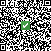 Healthcare Providers Similar to 1760124176 NPI Number | NPI Registry | www.DataLabs.Health