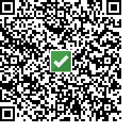 Healthcare Providers Similar to 1760124242 NPI Number | NPI Registry | www.DataLabs.Health