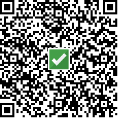 Healthcare Providers Similar to 1760124572 NPI Number | NPI Registry | www.DataLabs.Health