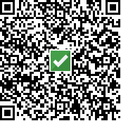 Healthcare Providers Similar to 1760124796 NPI Number | NPI Registry | www.DataLabs.Health