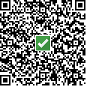 Healthcare Providers Similar to 1760125322 NPI Number | NPI Registry | www.DataLabs.Health