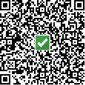 Healthcare Providers Similar to 1760125595 NPI Number | NPI Registry | www.DataLabs.Health