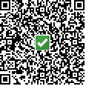 Healthcare Providers Similar to 1760126007 NPI Number | NPI Registry | www.DataLabs.Health