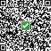 Healthcare Providers Similar to 1760126221 NPI Number | NPI Registry | www.DataLabs.Health