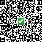 Healthcare Providers Similar to 1760126304 NPI Number | NPI Registry | www.DataLabs.Health