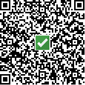 Healthcare Providers Similar to 1760126387 NPI Number | NPI Registry | www.DataLabs.Health