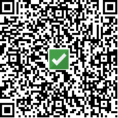 Healthcare Providers Similar to 1760126585 NPI Number | NPI Registry | www.DataLabs.Health