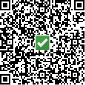 Healthcare Providers Similar to 1760127096 NPI Number | NPI Registry | www.DataLabs.Health