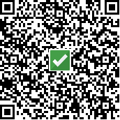 Healthcare Providers Similar to 1760127773 NPI Number | NPI Registry | www.DataLabs.Health