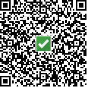 Healthcare Providers Similar to 1760128359 NPI Number | NPI Registry | www.DataLabs.Health