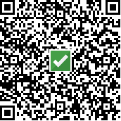 Healthcare Providers Similar to 1760128920 NPI Number | NPI Registry | www.DataLabs.Health