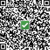 Healthcare Providers Similar to 1760130355 NPI Number | NPI Registry | www.DataLabs.Health