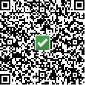 Healthcare Providers Similar to 1760130504 NPI Number | NPI Registry | www.DataLabs.Health