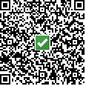 Healthcare Providers Similar to 1760131445 NPI Number | NPI Registry | www.DataLabs.Health