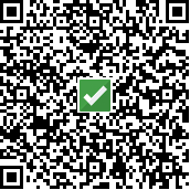 Healthcare Providers Similar to 1760131767 NPI Number | NPI Registry | www.DataLabs.Health