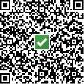 Healthcare Providers Similar to 1760132047 NPI Number | NPI Registry | www.DataLabs.Health