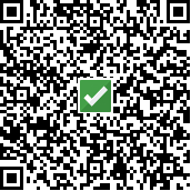 Healthcare Providers Similar to 1760132245 NPI Number | NPI Registry | www.DataLabs.Health