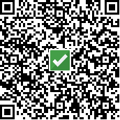 Healthcare Providers Similar to 1760132401 NPI Number | NPI Registry | www.DataLabs.Health