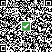 Healthcare Providers Similar to 1760132435 NPI Number | NPI Registry | www.DataLabs.Health