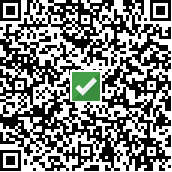 Healthcare Providers Similar to 1760133417 NPI Number | NPI Registry | www.DataLabs.Health