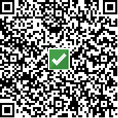 Healthcare Providers Similar to 1760133722 NPI Number | NPI Registry | www.DataLabs.Health