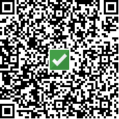 Healthcare Providers Similar to 1760134688 NPI Number | NPI Registry | www.DataLabs.Health