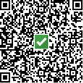 Healthcare Providers Similar to 1760135040 NPI Number | NPI Registry | www.DataLabs.Health