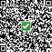 Healthcare Providers Similar to 1760135230 NPI Number | NPI Registry | www.DataLabs.Health