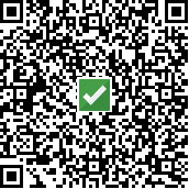 Healthcare Providers Similar to 1760136477 NPI Number | NPI Registry | www.DataLabs.Health