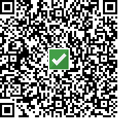 Healthcare Providers Similar to 1760137335 NPI Number | NPI Registry | www.DataLabs.Health