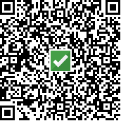 Healthcare Providers Similar to 1760137962 NPI Number | NPI Registry | www.DataLabs.Health