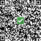 Healthcare Providers Similar to 1760138135 NPI Number | NPI Registry | www.DataLabs.Health