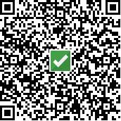 Healthcare Providers Similar to 1760138226 NPI Number | NPI Registry | www.DataLabs.Health