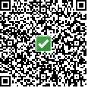 Healthcare Providers Similar to 1760138796 NPI Number | NPI Registry | www.DataLabs.Health