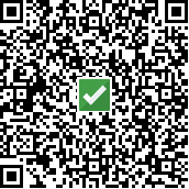 Healthcare Providers Similar to 1760140578 NPI Number | NPI Registry | www.DataLabs.Health