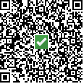 Healthcare Providers Similar to 1760141535 NPI Number | NPI Registry | www.DataLabs.Health