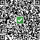 Healthcare Providers Similar to 1760141667 NPI Number | NPI Registry | www.DataLabs.Health