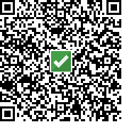 Healthcare Providers Similar to 1760142111 NPI Number | NPI Registry | www.DataLabs.Health